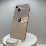 iPhone 13 512GB �ԥ󥯡��Хåƥ꡼100%  SIM�ե꡼