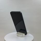 iPhone 12 mini 128GB �֥�å����Хåƥ꡼82%��SIM�ե꡼