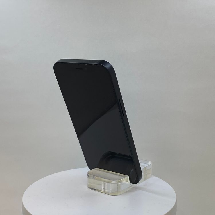 iPhone 12 mini 128GB �֥�å����Хåƥ꡼82%��SIM�ե꡼