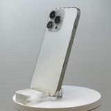 iPhone 13 Pro 128GB シルバー バッテリー100% SIMフリー