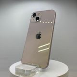 iPhone 13 256GB �ԥ󥯡��Хåƥ꡼100%  SIM�ե꡼