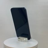 iPhone 13 256GB �ߥåɥʥ��ȡ��Хåƥ꡼100%��SIM�ե꡼