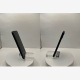 iPhone 12 mini 128GB �֥롼�� AU��SIM�ե꡼