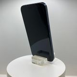 iPhone 15 Pro 128GB �֥롼�����˥��ࡡ�Хåƥ꡼100%  SIM�ե꡼