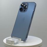 iPhone 13 Pro 512GB シエラブルー バッテリー100% SIMフリー
