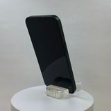 iPhone 13 256GB ���꡼�󡡥Хåƥ꡼100%��SIM�ե꡼