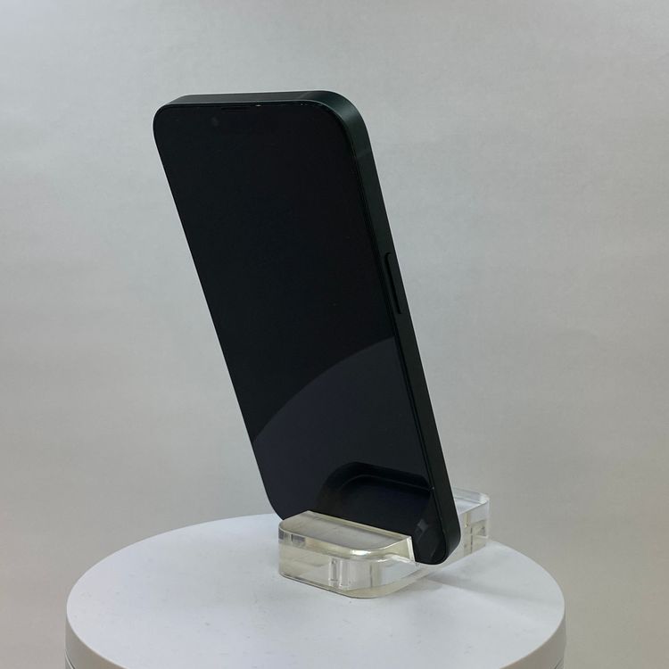 iPhone 13 256GB ���꡼�󡡥Хåƥ꡼100%��SIM�ե꡼