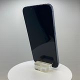 iPhone 13 Pro 128GB ������֥롼���Хåƥ꡼100%  SIM�ե꡼