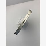 ʡiPhone 13 256GB 饤ȡ