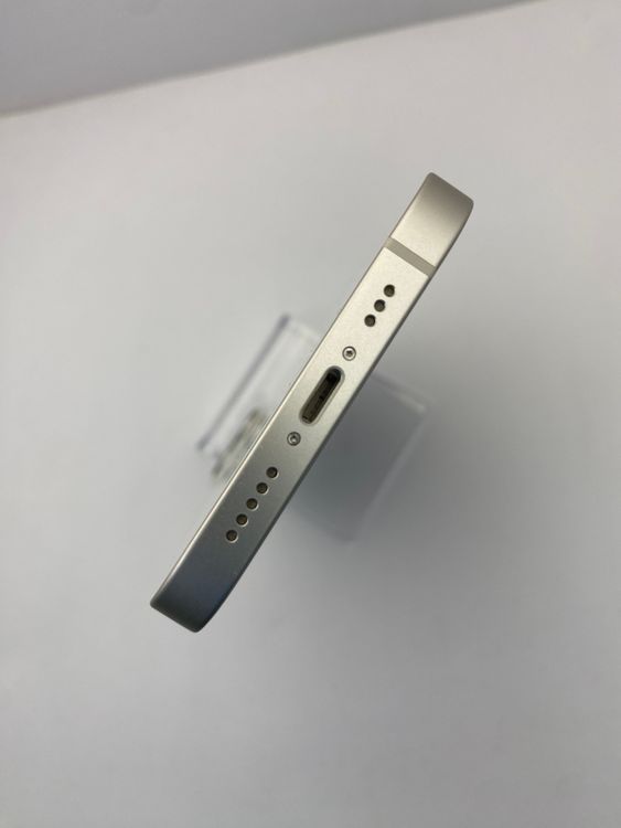 ʡiPhone 13 256GB 饤ȡ