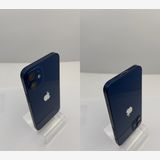 iPhone 12 mini 128GB �֥롼���Хåƥ꡼100% SB��SIM�ե꡼