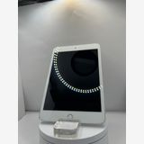 iPad mini4 128GB ����С���WiFi��ǥ�