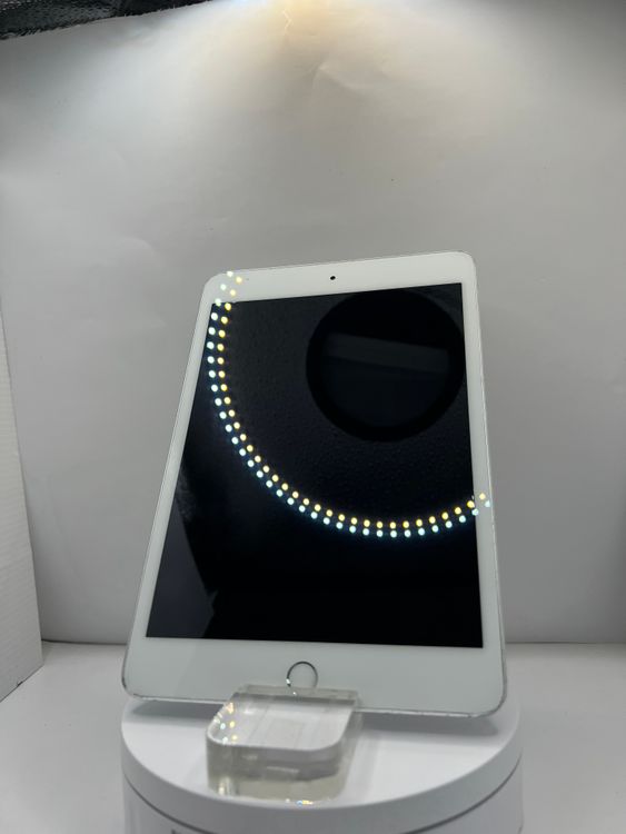 iPad mini4 128GB ����С���WiFi��ǥ�