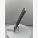 iPhone 13 mini 128GB �ԥ󥯡��Хåƥ꡼100%��AU��SIM�ե꡼