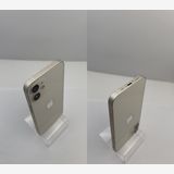 iPhone 12 mini 128GB �ۥ磻�ȡ��Хåƥ꡼0% SB��SIM�ե꡼