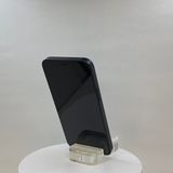 iPhone 12 mini 128GB �֥�å����Хåƥ꡼84%��SIM�ե꡼
