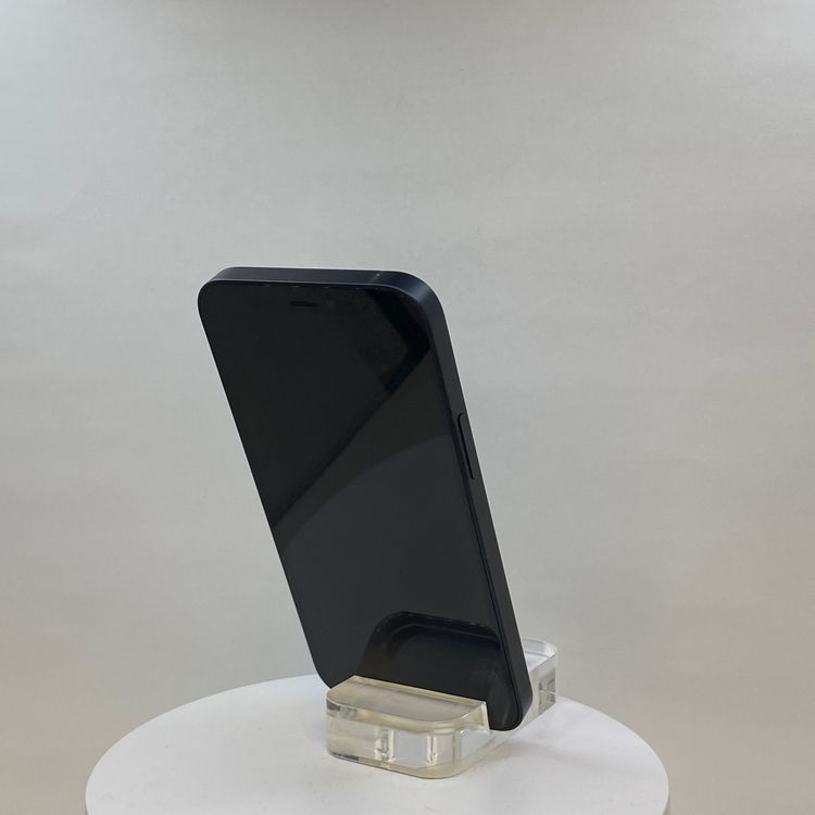 iPhone 12 mini 128GB �֥�å����Хåƥ꡼84%��SIM�ե꡼
