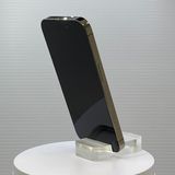 iPhone 14 Pro  256GB ������ɡ��Хåƥ꡼100%  SIM�ե꡼