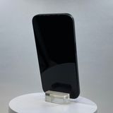 iPhone 15 256GB �֥�å����Хåƥ꡼100%��SIM�ե꡼
