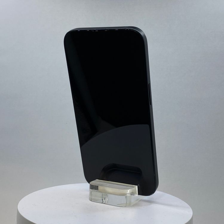 iPhone 15 256GB �֥�å����Хåƥ꡼100%��SIM�ե꡼
