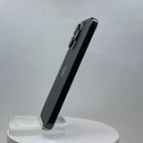 iPhone 15 Pro 256GB �֥�å������˥��ࡡ�Хåƥ꡼82%��SIM�ե꡼