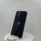 iPhone 12 mini 128GB �֥�å����Хåƥ꡼86%��SIM�ե꡼