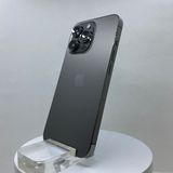 iPhone 13 Pro 512GB ����ե����ȡ��Хåƥ꡼100%  SIM�ե꡼