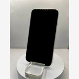 iPhone XR 128GB �ۥ磻�ȡ��Хåƥ꡼100% SIM�ե꡼