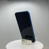 iPhone 13 mini 128GB �֥롼���Хåƥ꡼100%  SIM�ե꡼