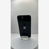 iPhone 13 mini 128GB ���꡼�󡡥Хåƥ꡼100% SIM�ե꡼