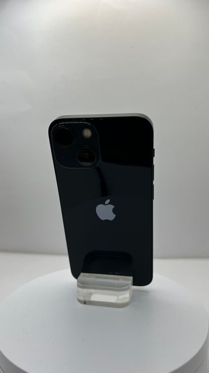 iPhone 13 mini 128GB ���꡼�󡡥Хåƥ꡼100% SIM�ե꡼