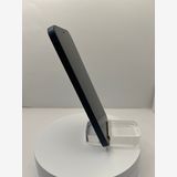 iPhone 12 64GB �֥롼���Хåƥ꡼100% SIM�ե꡼