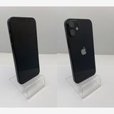 iPhone 12 mini 128GB �֥�å����Хåƥ꡼100% SIM�ե꡼