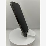 iPhone 13 ProMax 512GB ����ե����ȡ� SB��SIM�ե꡼