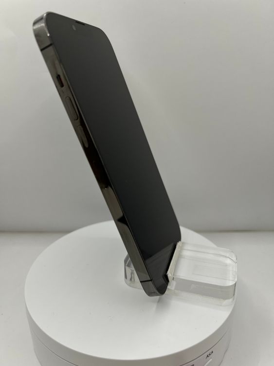 iPhone 13 ProMax 512GB ����ե����ȡ� SB��SIM�ե꡼