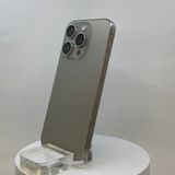 iPhone 15 Pro 128GB �ʥ���������˥��ࡡ�Хåƥ꡼86%��SIM�ե꡼