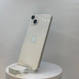 iPhone 13 256GB スターライト バッテリー100% SIMフリー