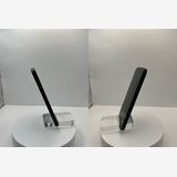 iPhone 12 mini 64GB �֥�å����Хåƥ꡼100% �ɥ�����SIM�ե꡼