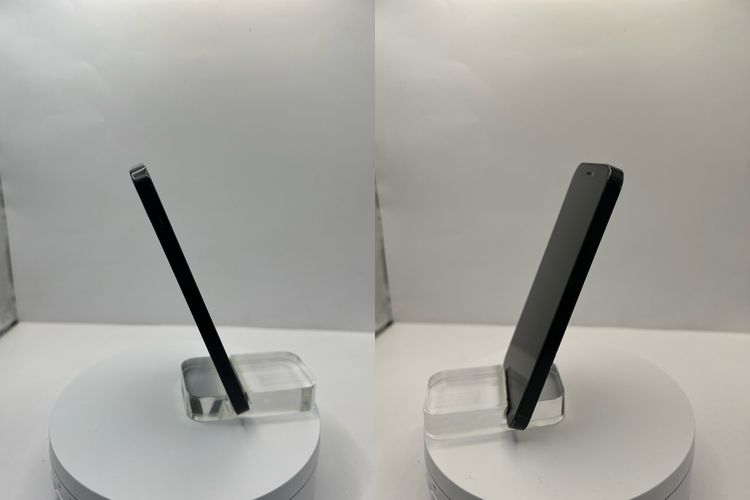 iPhone 12 mini 64GB �֥�å����Хåƥ꡼100% �ɥ�����SIM�ե꡼