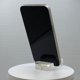 iPhone 13 256GB �������饤�ȡ��Хåƥ꡼100%  SIM�ե꡼