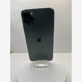 iPhone 11 ProMax 256GB ���ڡ������쥤���Хåƥ꡼100% SB��SIM�ե꡼