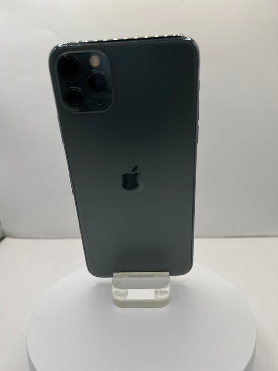 iPhone 11 ProMax 256GB ���ڡ������쥤���Хåƥ꡼100% SB��SIM�ե꡼