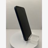 iPhone 12 128GB �֥롼���Хåƥ꡼100% SIM�ե꡼