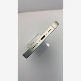 iPhone 13 256GB 饤ȡ