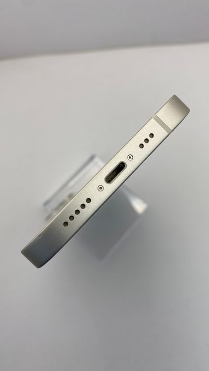 iPhone 13 256GB 饤ȡ