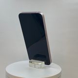 iPhone 13 256GB �ԥ󥯡��Хåƥ꡼100%��SIM�ե꡼