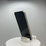iPhone 13 mini 256GB �������饤�ȡ��Хåƥ꡼100%  SIM�ե꡼