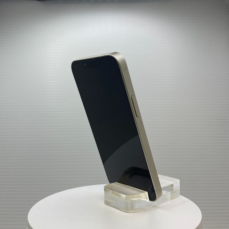 iPhone 13 mini 256GB �������饤�ȡ��Хåƥ꡼100%  SIM�ե꡼