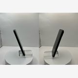 iPhone 13 mini 128GB �֥�å�   SIM�ե꡼