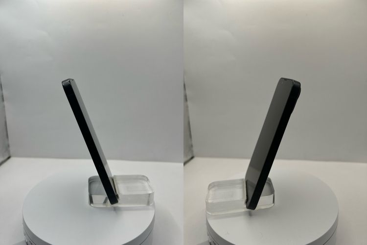 iPhone 13 mini 128GB �֥�å�   SIM�ե꡼